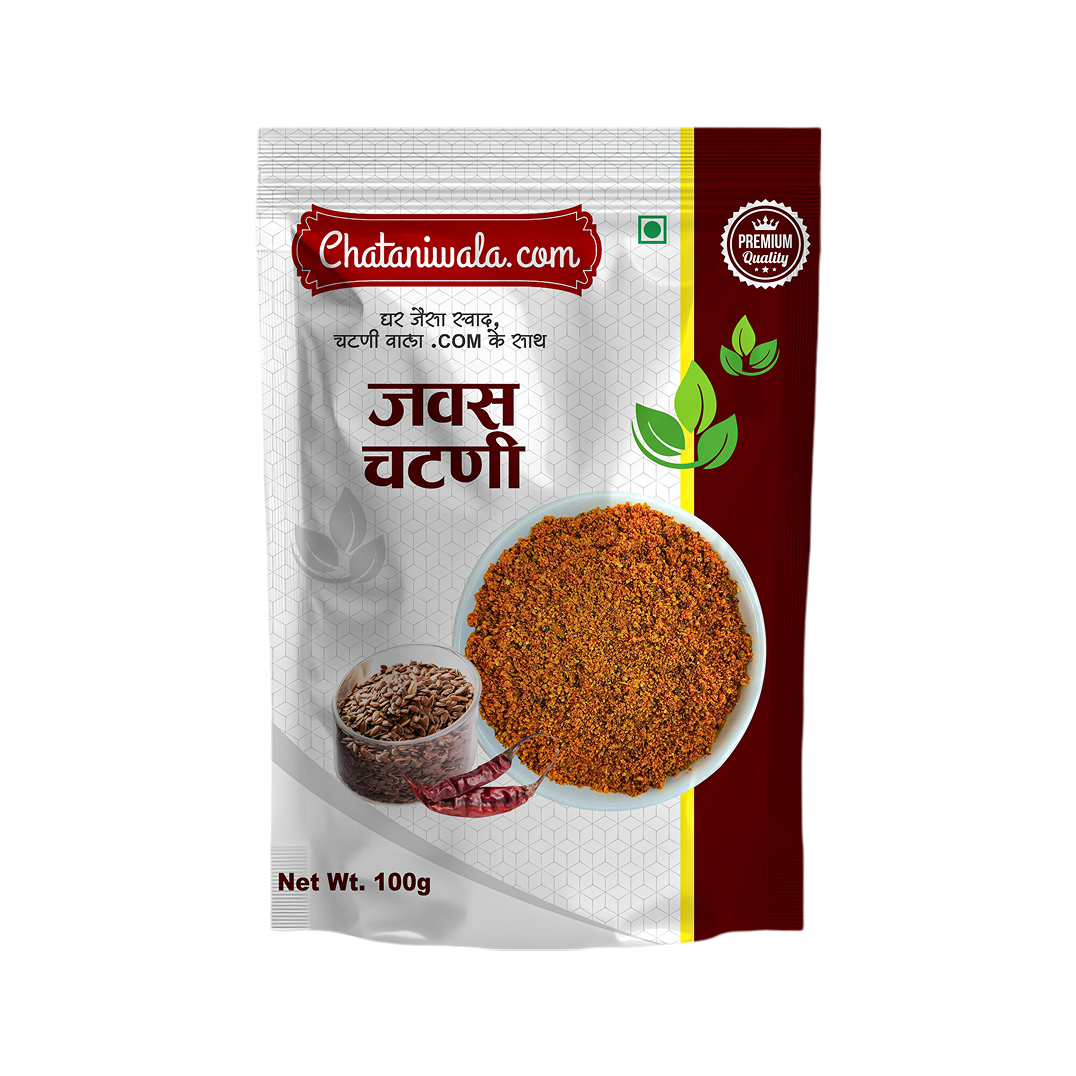 bg_img_home_homenew_block2-7_96